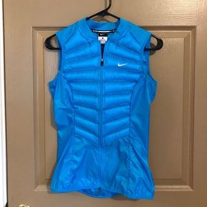 Women’s Vest